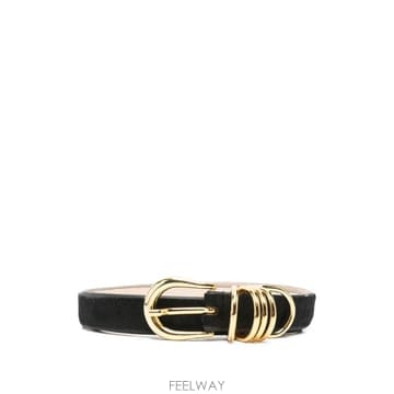 | Other Brand | 26 FW Dehanche Ȧ��ȣũ �� ��Ŭ ��Ʈ HOLLYCAVMM TP45901927326 FW Dehanche Ȧ��ȣũ �� ��Ŭ ��Ʈ HOLLYCAVMM TP4590