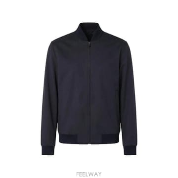 Boss 26 FW ���� ���� ���� ��Ŷ 50566943 TP45835135126 FW ���� ���� ���� ��Ŷ 50566943 TP458351351