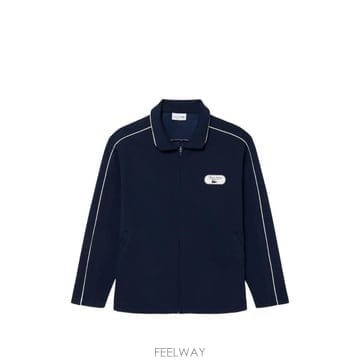 LACOSTE 26 FW ���ڽ��� ������ ������ ���� �ؽ�ó ����Ʈ���� SH6940 TP45934550326 FW ���ڽ��� ������ ������ ���� �ؽ�ó ����Ʈ���� SH