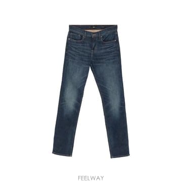 | Other Brand | 26 FW 7 For All Mankind ���̵�� ����Ʈ �� 7TC40F27 TP45588269526 FW 7 For All Mankind ���̵�� ����Ʈ �� 7TC40F27 TP
