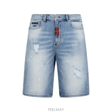 Philipp Plein 26 FW �ʸ��÷��� ����Ʈ ���÷��� ��Ʈ������ ����Ʈ ���� UAFCMDT4465PDE004N TP456626 FW �ʸ��÷��� ����Ʈ ���÷��� ��Ʈ������ ����Ʈ 