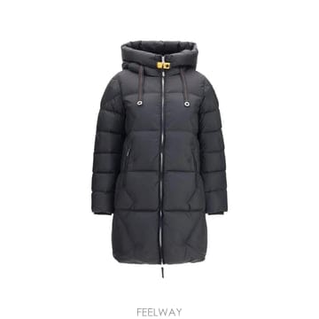 Parajumpers 26 FW �Ķ����۽� �ڳ� �ٿ� ��Ŷ 26WPWPUHY33P57 TP45654800226 FW �Ķ����۽� �ڳ� �ٿ� ��Ŷ 26WPWPUHY33P57 TP45654