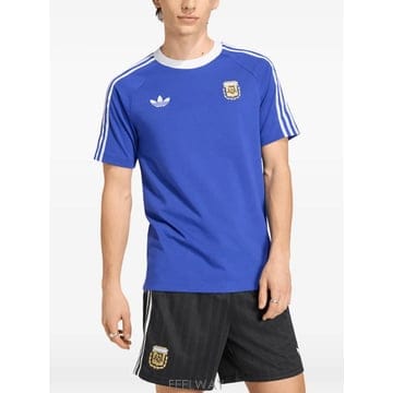 Adidas 26 FW �Ƶ�ٽ� �Ƹ���Ƽ�� �������ν� Ƽ���� JZ6307 TP45857558926 FW �Ƶ�ٽ� �Ƹ���Ƽ�� �������ν� Ƽ���� JZ6307 TP4