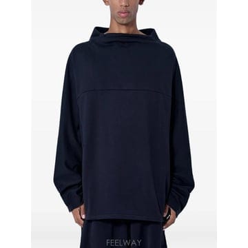 KIKO KOSTADINOV 26 FW Ű�� �ڽ�Ÿ���� ����ī ��Ʈ��ó ��ũ���� ����Ʈ���� KKAW26TP0175 TP45934541426 FW Ű�� �ڽ�Ÿ���� ����ī ��Ʈ��ó ��ũ���� ����
