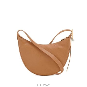 Longchamp 26 FW �ռ� �� �÷γ� S ũ�ν� �� 10337021M74 TP45504458826 FW �ռ� �� �÷γ� S ũ�ν� �� 10337021M74 TP4550445