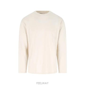 | Other Brand | 26 FW �ͽ�Ʈ�� ĳ�ù̾� �� ũ�� �� ������ ROCKBONE TP45845574526 FW �ͽ�Ʈ�� ĳ�ù̾� �� ũ�� �� ������ ROCKBONE TP4
