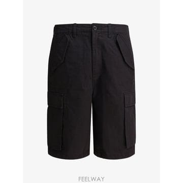 STUSSY 26 FW ������ ripstop cargo shorts 1123380001 TP45965672126 FW ������ ripstop cargo shorts 1123380001 TP4596567