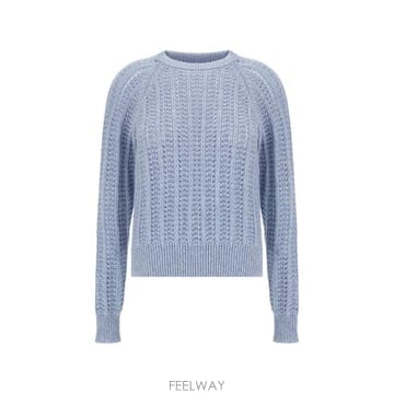 | Other Brand | 26 FW Paul �� Shark �ǿ츶 ������ ��Ʈ ������ 16351000978 TP45779305626 FW Paul �� Shark �ǿ츶 ������ ��Ʈ ������ 16351000
