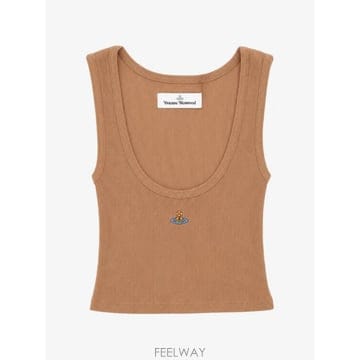ViVienne westwood 26 FW ���ȿ���Ʈ��� ��ü �ڼ� ���� ��Ʈ ž 1G010011J00BOD401 TP45835103826 FW ���ȿ���Ʈ��� ��ü �ڼ� ���� ��Ʈ ž 1G010011