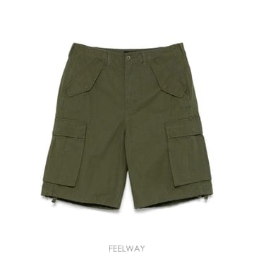 STUSSY 26 FW ������ ī�� ���� 1123382726OLIVE TP45965656326 FW ������ ī�� ���� 1123382726OLIVE TP459656563