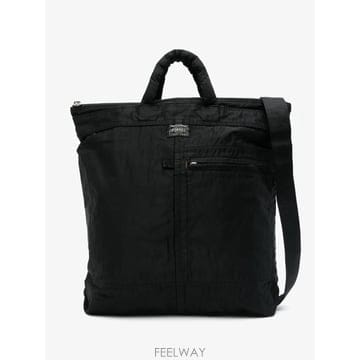 PORTER 26 FW ���� ���� ��Ʈ �� 75415113 TP45965648626 FW ���� ���� ��Ʈ �� 75415113 TP459656486
