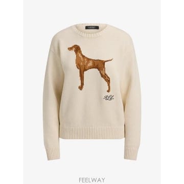 Ralph Lauren 26 FW �η� �����η� ��Ÿ���þ� ��Ʈ ����� ������ 200P14120001 TP45810144226 FW �η� �����η� ��Ÿ���þ� ��Ʈ ����� ������ 200P
