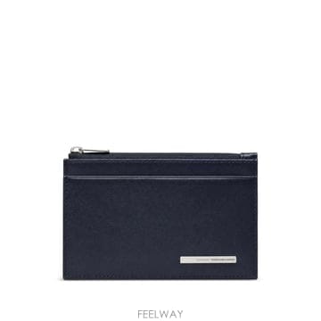 Piquadro 26 FW ������ �ΰ� ��� ���� ī��Ȧ�� PP6504B2RBLU2E TP45634457126 FW ������ �ΰ� ��� ���� ī��Ȧ�� PP6504B2RBLU2E 
