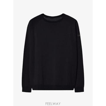 | Other Brand | 26 FW RRD ���۷� �Ҹ� ������ W2612010 TP45934533326 FW RRD ���۷� �Ҹ� ������ W2612010 TP459345333