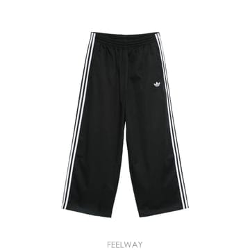 Adidas 26 FW �Ƶ�ٽ� ���̵� ��Ʈ������ ���� KR1387 TP45810129526 FW �Ƶ�ٽ� ���̵� ��Ʈ������ ���� KR1387 TP4581012