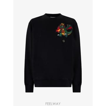 Philipp Plein 26 FW �ʸ��÷��� �巡�� ��ġ ����Ʈ���� FAFCMJO1471PTE180N TP45934528826 FW �ʸ��÷��� �巡�� ��ġ ����Ʈ���� FAFCMJO1471PTE