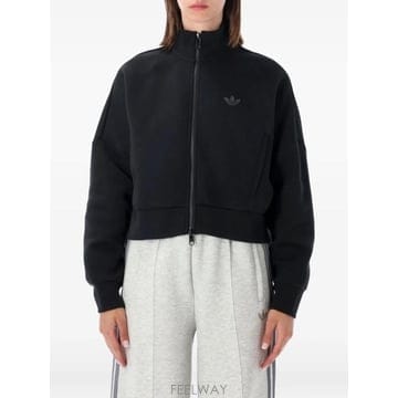26 FW 아디다스 스페이서 트랙재킷 KR9149 TP456344523