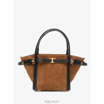 TODS 26 FW ���� �����̵� ��Ʈ �� XBWTIMA0100P3A TP45669087426 FW ���� �����̵� ��Ʈ �� XBWTIMA0100P3A TP456690874