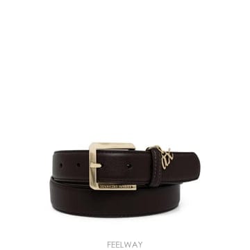 Armani 26 FW Armani Exchange �ΰ� �� ��Ŭ ��Ʈ XW003080AF27074 TP45901897526 FW Armani Exchange �ΰ� �� ��Ŭ ��Ʈ XW003080AF2707