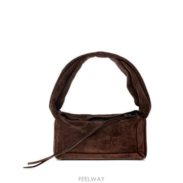 Maison Margiela 26 FW �������������� Box Bag East West small SB1WD0064P9366 TP4596526 FW �������������� Box Bag East West small SB1WD0064