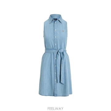 Ralph Lauren 26 FW ���� �����η� �μҸ� ��Ʈ �̴� �巹�� 211B21332001 TP45857497426 FW ���� �����η� �μҸ� ��Ʈ �̴� �巹�� 211B213320