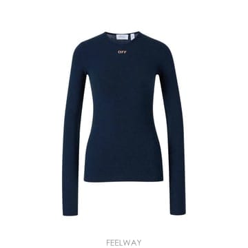 Off White 26 FW ����ȭ��Ʈ �ΰ� ����Ʈ ��Ҹ� Ƽ���� 2FB00408TW475 TP45809970126 FW ����ȭ��Ʈ �ΰ� ����Ʈ ��Ҹ� Ƽ���� 2FB00408TW4