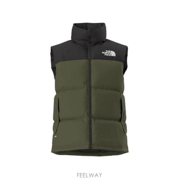 THE NORTH FACE 26 FW �� �뽺���̽� 1996 ��Ʈ�� ���� ����Ʈ NF0A3JQQDIW TP45845518626 FW �� �뽺���̽� 1996 ��Ʈ�� ���� ����Ʈ NF0A3JQQDI