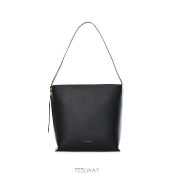 | Other Brand | 26 FW Coccinelle Ż������ ��Ʈ�� ���� ��� �� E1U4K130201 TP45934509226 FW Coccinelle Ż������ ��Ʈ�� ���� ��� �� E1U4K130