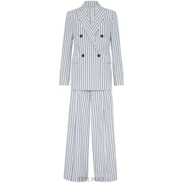 Brunello Cucinelli 26 FW ���ڷ� ��ġ�ڸ� ��Ʈ������ ��Ʈ MH564T2455C004 TP45845510526 FW ���ڷ� ��ġ�ڸ� ��Ʈ������ ��Ʈ MH564T2455C004