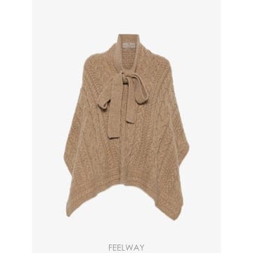 Ermanno Scervino 26 FW �������뼳��� ���̺� ��Ʈ Ÿ�� ���� D495D705YUT TP45965588126 FW �������뼳��� ���̺� ��Ʈ Ÿ�� ���� D495D705YUT