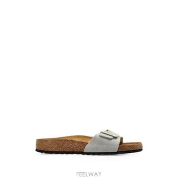 Birkenstock 26 FW ���˽�Ź ���帮�� ��Ŭ �����̵� �����̵� ���� 1032992 TP45845503826 FW ���˽�Ź ���帮�� ��Ŭ �����̵� �����̵� ���� 10