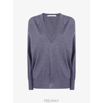 | Other Brand | 26 FW Nuur V�� ������ 263FXB08002 TP45654739426 FW Nuur V�� ������ 263FXB08002 TP456547394