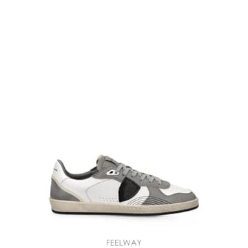 Philippe Model 26 FW �ʸ��� ���� �г� ����Ŀ�� PGLUTV01 TP45809960626 FW �ʸ��� ���� �г� ����Ŀ�� PGLUTV01 TP458099606