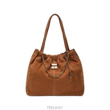 Marc Jacobs 26 FW  ũ����Ƽ�� �����̵� ü�� ��ũ ��� �� 2R5HTT022H01860 TP45934462426 FW  ũ����Ƽ�� �����̵� ü�� ��ũ ��� �� 2R5HTT022