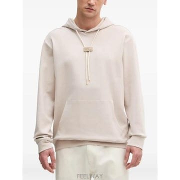 | Other Brand | 26 FW Paul �� Shark ��ν�Ʈ�� �ĵ�Ƽ 26411831 TP45699801526 FW Paul �� Shark ��ν�Ʈ�� �ĵ�Ƽ 26411831 TP45699