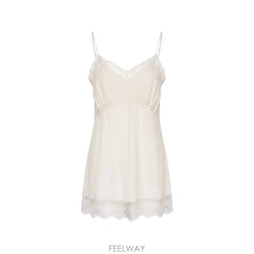 Simone Rocha 26 FW �ø� �λ� ���̽� Ʈ���� ž 54920514 TP45845494926 FW �ø� �λ� ���̽� Ʈ���� ž 54920514 TP458454949