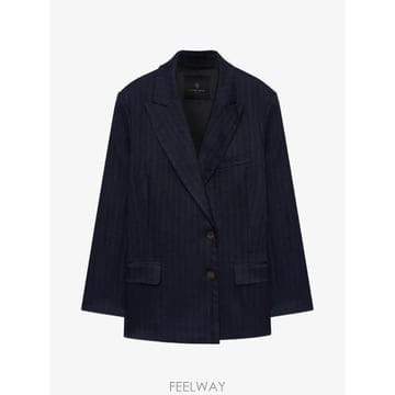 | Other Brand | 26 FW ANINE BING �Ʒ��� ���̺� �ɽ�Ʈ������ �������� A0112103STR25 TP459655726 FW ANINE BING �Ʒ��� ���̺� �ɽ�Ʈ������ �������� A