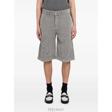 | Other Brand | 26 FW mfpen ����� �ڵ���� ���� EDITIONCORDSHORTS TP45571971326 FW mfpen ����� �ڵ���� ���� EDITIONCORDSHORTS TP4
