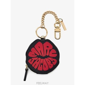 Marc Jacobs 26 FW  ���� ��Ű ���� �Ŀ�ġ 2S6SCP004S01001 TP45438765726 FW  ���� ��Ű ���� �Ŀ�ġ 2S6SCP004S01001 TP4543876