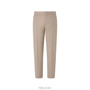 Zegna 26 FW ���� ����Ʈ ���� ����� �� ��ũ �� ĳ�ù̾� ���� UII20A4TT46F TP45725145526 FW ���� ����Ʈ ���� ����� �� ��ũ �� ĳ�ù̾� ����
