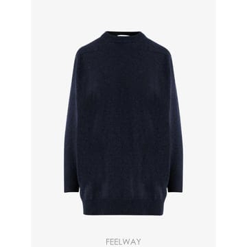 JIL SANDER 26 FW ������ ũ�� �� ���� Ʈ���� ������ J03GP0218J14898401 TP45834986826 FW ������ ũ�� �� ���� Ʈ���� ������ J03GP0218J1489