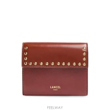 | Other Brand | 26 FW Lancel ���͵� ���� ���� A14243D0TU TP45934397826 FW Lancel ���͵� ���� ���� A14243D0TU TP459343978