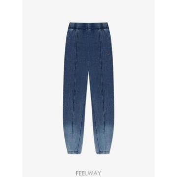 Diesel 26 FW ���� ���̵�� ����Ʈ Ʈ������ A227360PLDT TP45588147826 FW ���� ���̵�� ����Ʈ Ʈ������ A227360PLDT TP4558