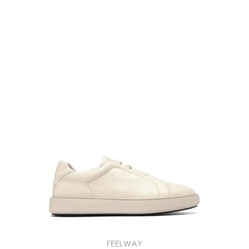 Officine Creative 26 FW ���ǽó�ũ������Ƽ�� ��� ���� ����Ŀ�� OCUSLOU001MUFL1I110 TP45571961326 FW ���ǽó�ũ������Ƽ�� ��� ���� ����Ŀ�� OCUSLOU0