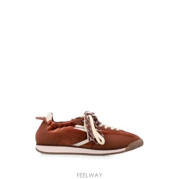 | Other Brand | 26 FW Puraai �г� ����Ŀ�� PU602P047 TP45725102226 FW Puraai �г� ����Ŀ�� PU602P047 TP457251022
