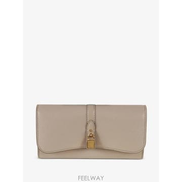 Stella McCartney 26 FW ���ڶ� ��īƮ�� ���̴� �е�� ������ ������ 7P0081WP0533 TP45934372126 FW ���ڶ� ��īƮ�� ���̴� �е�� ������ ������ 7P00
