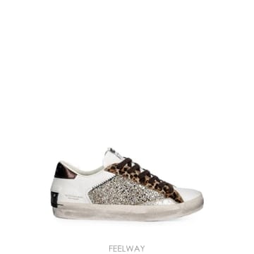 | Other Brand | 26 FW Crime London ��Ʈ������ �۸��� �г� ����Ŀ�� 23008AA9 TP45654694526 FW Crime London ��Ʈ������ �۸��� �г� ����Ŀ�� 2