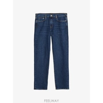 Paul Smith 26 FW �����̽� ������ ������ �� �� M2R750ZWV21841 TP45421686726 FW �����̽� ������ ������ �� �� M2R750ZWV21841 TP45