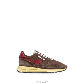 AUTRY 26 FW ��Ʈ�� ������ �����̵� �г� �ΰ� ��ġ ����Ŀ�� WWLW TP45654691726 FW ��Ʈ�� ������ �����̵� �г� �ΰ� ��ġ ����Ŀ�� W