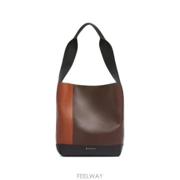 Marni 26 FW ������ ���� 2 0 �� SCMP0086U4P8902 TP45555875626 FW ������ ���� 2 0 �� SCMP0086U4P8902 TP455558756